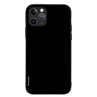 Θήκη Sonique ColorBloc Series για Apple iPhone 11 Pro Μαύρο