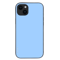 Θήκη Sonique ColorBloc Series για Apple iPhone 14 Plus Τιρκουάζ