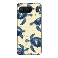 Θήκη Sonique Ocean Series για OnePlus Nord 4 5G Χελώνες