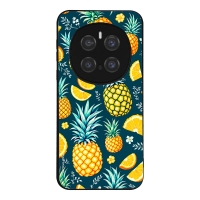 Θήκη Sonique Fruit Series για Honor Magic7 Pro 5G Ανανάς