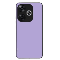 Θήκη Sonique ColorBloc Series για Xiaomi Poco F6 5G Βιολετί