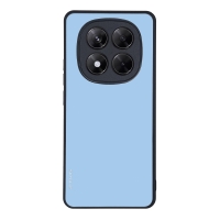 Θήκη Sonique ColorBloc Series για Xiaomi Redmi Note 14 Pro Plus 5G Τιρκουάζ