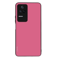 Θήκη Sonique ColorBloc Series για Xiaomi Poco F4 5G Ροζ