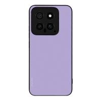 Θήκη Sonique ColorBloc Series για Xiaomi Xiaomi 14 Βιολετί
