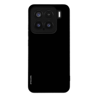 Θήκη Sonique ColorBloc Series για Xiaomi Xiaomi 15 5G Μαύρο