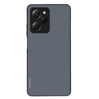 Θήκη Sonique ColorBloc Series για Xiaomi Poco X5 Pro 5G Μπλε Γκρι
