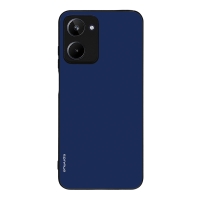 Θήκη Sonique ColorBloc Series για Realme 10 4G Μπλέ