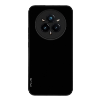 Θήκη Sonique ColorBloc Series για Realme 14 Pro Plus 5G Μαύρο