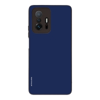 Θήκη Sonique ColorBloc Series για Xiaomi Xiaomi 11T / Xiaomi 11T Pro Μπλέ