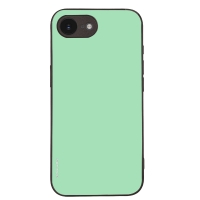 Θήκη Sonique ColorBloc Series για Apple iPhone 16 Βεραμάν