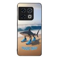 Θήκη Sonique Italian Brainrot Series για OnePlus 10 Pro 5G Tralalero Tralala