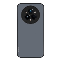 Θήκη Sonique ColorBloc Series για Realme 14 Pro Plus 5G Μπλε Γκρι