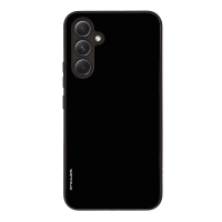 Θήκη Sonique ColorBloc Series για Samsung Galaxy A54 5G Μαύρο