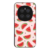 Θήκη Sonique Fruit Series για Honor Magic7 Pro 5G Καρπούζι