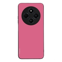Θήκη Sonique ColorBloc Series για Xiaomi Redmi 14C 4G / Poco C75 4G / Redmi A4 5G Ροζ