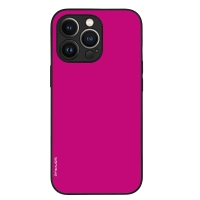 Θήκη Sonique ColorBloc Series για Apple iPhone 13 Pro Ματζέντα