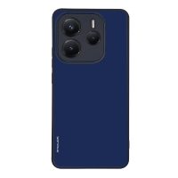 Θήκη Sonique ColorBloc Series για Xiaomi Redmi Note 14 5G Μπλέ