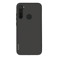 Θήκη Sonique ColorBloc Series για Xiaomi Redmi Note 8 / Redmi Note 8 2021 Γκρι