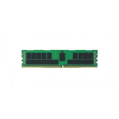 USED DDR4 RDIMM 16GB 2133MHz ECC REGISTERED