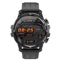 XO H32, SMART WATCH, 1,28”