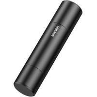 BASEUS SHARP TOOL, ΣΦΥΡΙ ΑΣΦΑΛΕΙΑΣ, ΓΙΑ ΣΠΑΣΙΜΟ ΠΑΡΑΘΥΡΟΥ, ΓΙΑ ΚΟΨΙΜΟ ΖΩΝΗΣ ΑΣΦΑΛΕΙΑΣ, ΜΑΥΡΟ