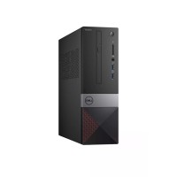 REF DELL VOSTRO 3470 SFF, i7 8700, 8GB DDR4, 256GB M.2 SATA - GRADE Α
