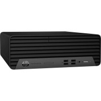 REF HP 400 G7 SFF, i5 10500T, 8GB DDR4, 256GB NVMe - GRADE A