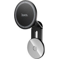 HOCO H93 ΒΑΣΗ ΟΘΟΝΗΣ, ΓΙΑ ΚΙΝΗΤΑ 4.5-7.0 ΙΝΤΣΕΣ, ΜΑΥΡΟ