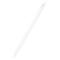 HOCO GM114 SMART ACTIVE PEN, ΓΙΑ IPAD, ΛΕΥΚΟ