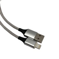 NG ΜΑΓΝΗΤΙΚΟ ΚΑΛΩΔΙΟ DATA LIGHTNING