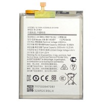 Samsung Galaxy A14 5G A146B Battery 5000mAh OEM EB-BA146ABY