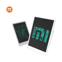 Xiaomi Mi Home LCD Blackboard 13.5" (XMXH02WC)