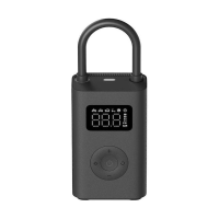 Xiaomi Mi Portable Electric Air Compressor 2 (BHR7112GL)