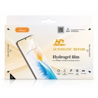 Mietubl HD CLEAR AUTO REPAIR film M288 for AUTO machine (50Pcs)