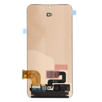 Samsung S921 Galaxy S24 - LCD display + Touch Unit (Service Pack)