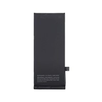Apple iPhone SE 2022 - BATTERY 100% health, no soldering, without any pop-up OEM