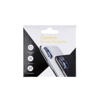 APPLE iPhone 17 Pro – BACK CAMERA TEMPERED GLASS