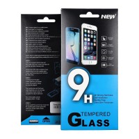 Samsung A576B Galaxy A57 5G – TEMPERED GLASS 9H Hardness 0,3mm