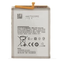 Samsung A236 Galaxy A23 5G / M526B Galaxy M52 5G - EB-BM526ABY Battery 5000mAh (OEM)