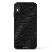 Samsung A037F Galaxy A03s - Θήκη Σιλικόνης Με Σχέδιο Animal Print
