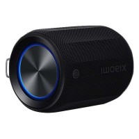 hover image