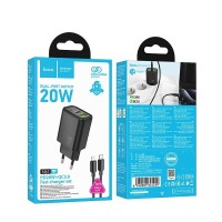 hover image