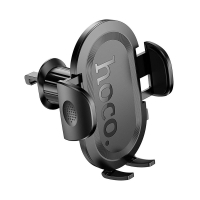 HOCO H53 car holder for air vent black