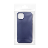 Samsung N985F Galaxy Note 20 Ultra - Θήκη Σιλικόνης Mobicase Μπλε