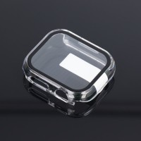 hover image