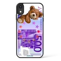 Samsung A236B Galaxy A23 5G - Θήκη Πλάτης Με Σχέδιο 500€