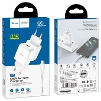 hover image