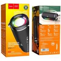 hover image