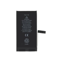 Apple iPhone 14 - Battery OEM