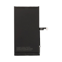 Apple iPhone 15 Plus - Battery OEM